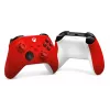 Gamepad Microsoft Xbox Wireless kontroller Mineral Camo Special Edition – juhtmevaba Bluetooth, 2 AA patareid, 3,5 mm pesa, ergonoomiline, 222 g