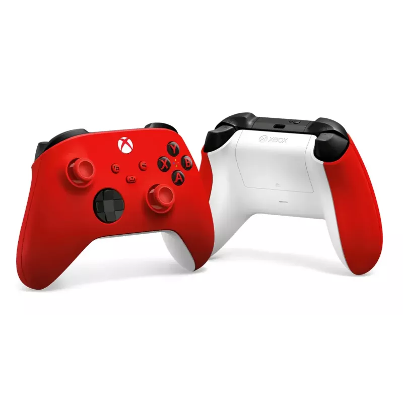 Gamepad Microsoft Xbox Wireless kontroller Mineral Camo Special Edition – juhtmevaba Bluetooth, 2 AA patareid, 3,5 mm pesa, ergonoomiline, 222 g
