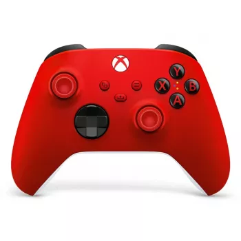 Gamepad Microsoft Xbox Wireless kontroller Mineral Camo Special Edition – juhtmevaba Bluetooth, 2 AA patareid, 3,5 mm pesa, ergonoomiline, 222 g