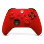 Gamepad Microsoft Xbox Wireless kontroller Mineral Camo Special Edition – juhtmevaba Bluetooth, 2 AA patareid, 3,5 mm pesa, ergonoomiline, 222 g