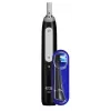 Oral-B elektriline hambahari iO4 sarjaga, laetav