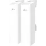 TP-LINK Omada EAP215-Bridge KIT LR sise-/välitingimustes juurdepääsupunkt 2.0 (EAP215-BRIDGE KIT(EU))