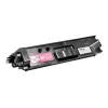 Toner Brother kassett TN-329 TN329 magenta 3000 lehekülge