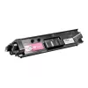 Toner Brother kassett TN-329 TN329 magenta 3000 lehekülge