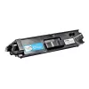 Toner Brother TN 900C tsüaan 6000 lehekülge