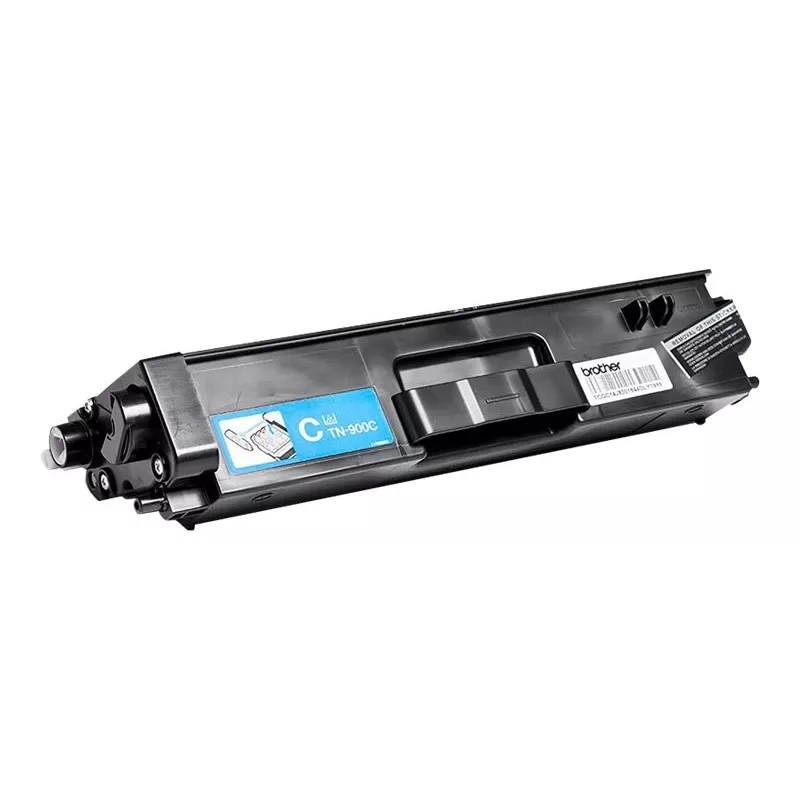 Toner Brother TN 900C tsüaan 6000 lehekülge