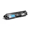 Toner Brother TN 900C tsüaan 6000 lehekülge