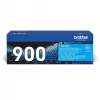 Toner Brother TN 900C tsüaan 6000 lehekülge