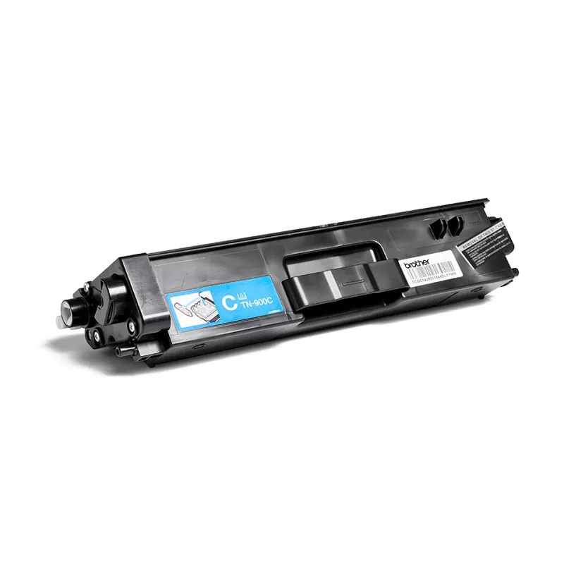 Toner Brother TN 900C tsüaan 6000 lehekülge