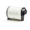 Sildistuslint Brother DK-22246