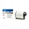 Sildistuslint Brother DK-22246