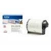 Sildistuslint Brother DK-22246