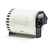 Sildistuslint Brother DK-22246