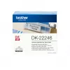 Sildistuslint Brother DK-22246