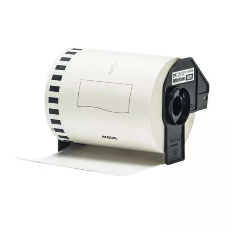 Sildistuslint Brother DK-22246