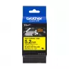 Printeriribbon Brother HSE-611E