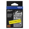 Printeriribbon Brother HSE-611E