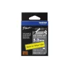 Printeriribbon Brother HSE-611E