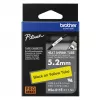 Printeriribbon Brother HSE-611E