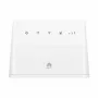 Huawei B311-221 - Traadita ruuter - WWAN 1GbE 2,4 GHz (51060DYE)