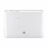 Huawei B311-221 - Traadita ruuter - WWAN 1GbE 2,4 GHz (51060DYE)