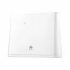 Huawei B311-221 - Traadita ruuter - WWAN 1GbE 2,4 GHz (51060DYE)