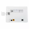 Huawei B311-221 - Traadita ruuter - WWAN 1GbE 2,4 GHz (51060DYE)