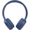 Jbl JBLT510BTBLU sinine