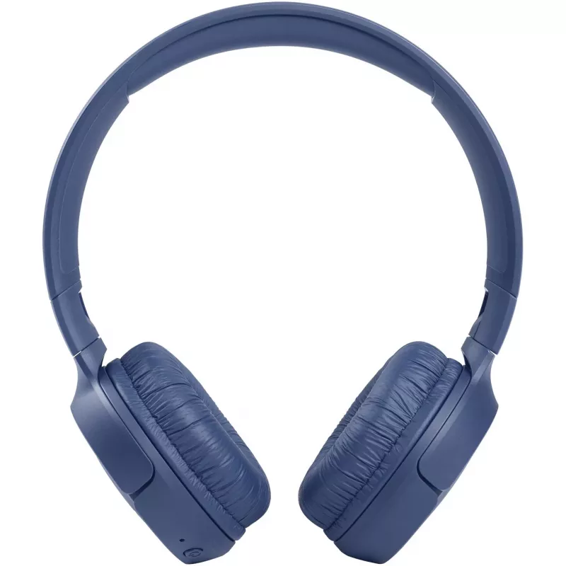 Jbl JBLT510BTBLU sinine
