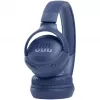 Jbl JBLT510BTBLU sinine