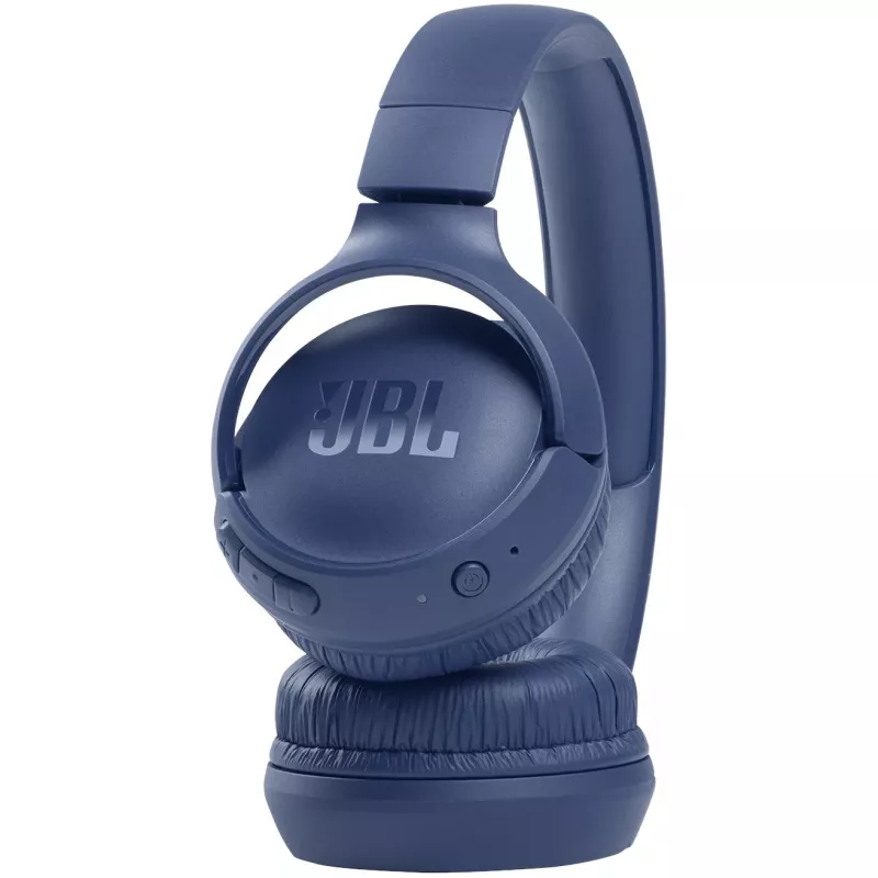 Jbl JBLT510BTBLU sinine