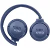 Jbl JBLT510BTBLU sinine