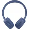 Jbl JBLT510BTBLU sinine
