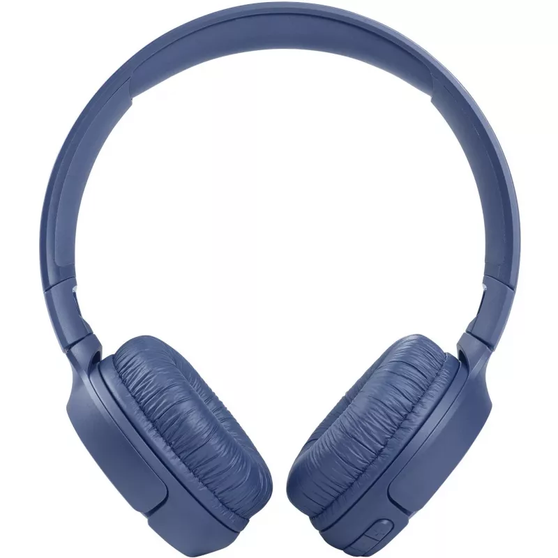 Jbl JBLT510BTBLU sinine