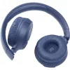 Jbl JBLT510BTBLU sinine