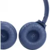 Jbl JBLT510BTBLU sinine