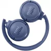 Jbl JBLT510BTBLU sinine