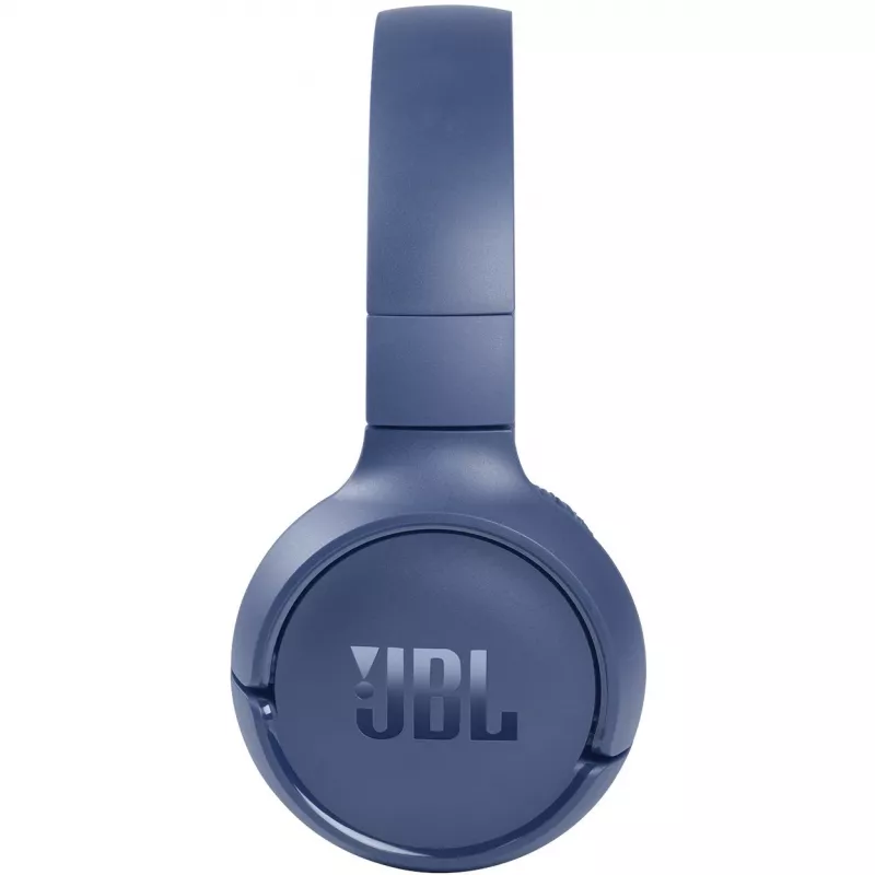 Jbl JBLT510BTBLU sinine