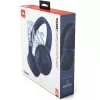Jbl JBLT510BTBLU sinine