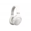 Kõrvaklapid Havit H630BT