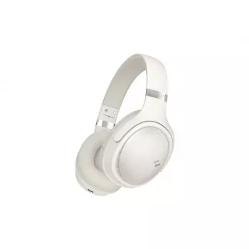 Kõrvaklapid Havit H630BT