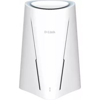 5G NR AX3000 WI-FI 6 ruuter