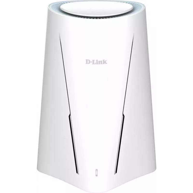 5G NR AX3000 WI-FI 6 ruuter