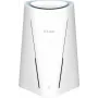 5G NR AX3000 WI-FI 6 ruuter