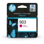 HP 903 tindikassett, magenta, 315 lehekülge