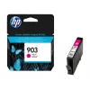 HP 903 tindikassett, magenta, 315 lehekülge