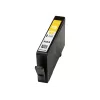 HP 903 kollane tindikassett 315 lehekülge