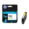 HP 903 kollane tindikassett 315 lehekülge