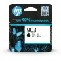 HP 903 tindikassett must 300 lehekülge