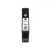 HP 903 tindikassett must 300 lehekülge